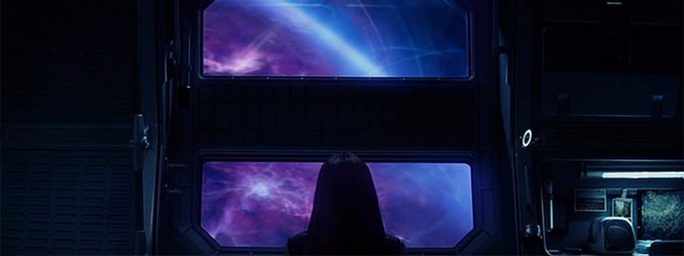 Solaris