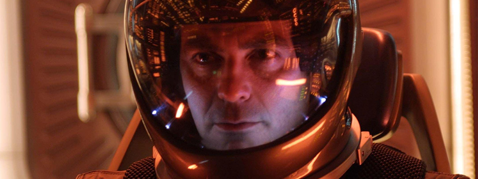 Solaris