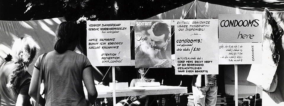 Holland Pop 1970