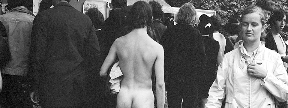 Holland Pop 1970