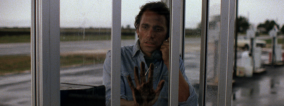 Blood Simple (40th anniversary)