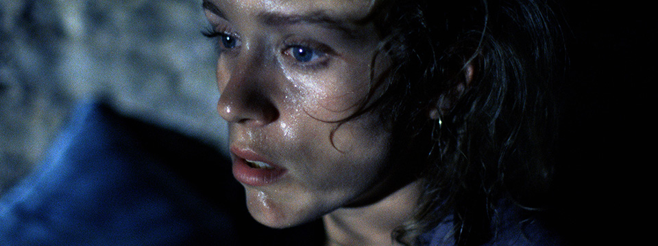 Blood Simple (40th anniversary)