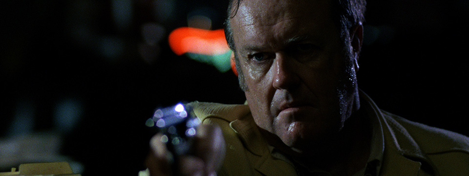 Blood Simple (40th anniversary)