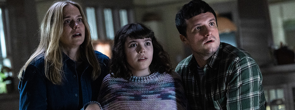 Five Nights at Freddy's 2