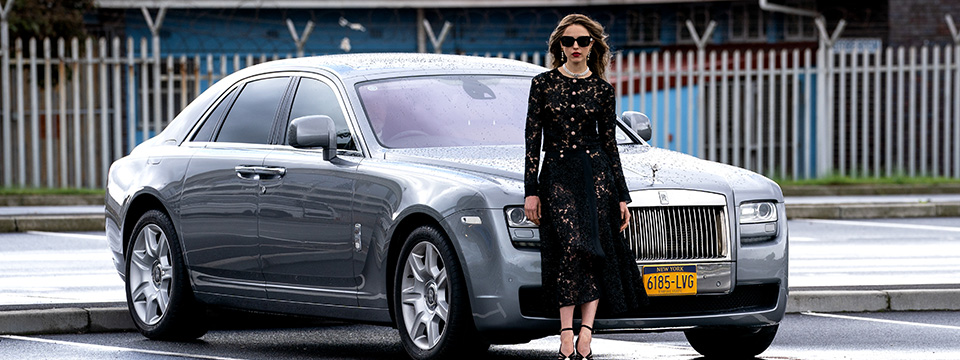 How to Make a Killing (Huntington)