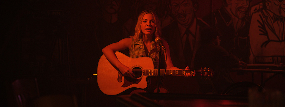 Country Heart Strings