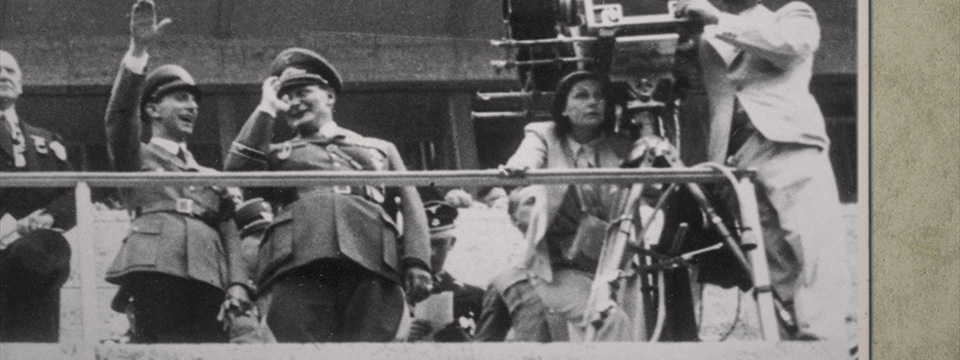 Riefenstahl