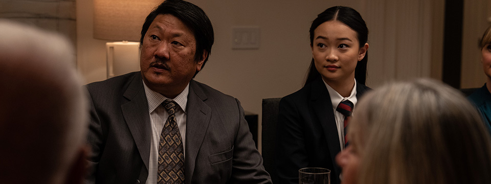 Bad Genius