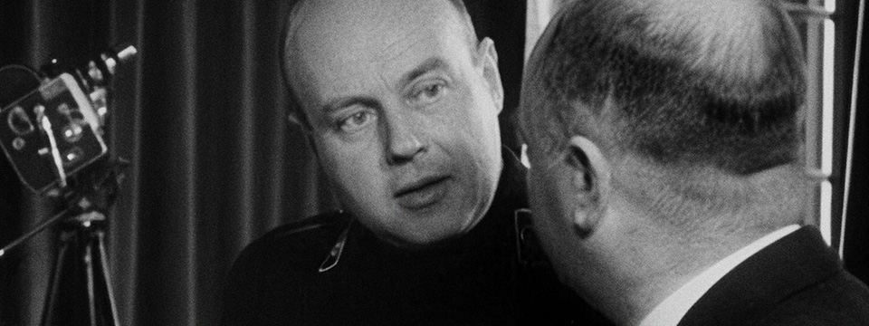 De propagandist