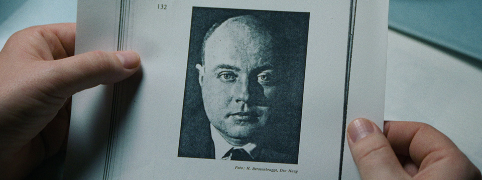 De propagandist