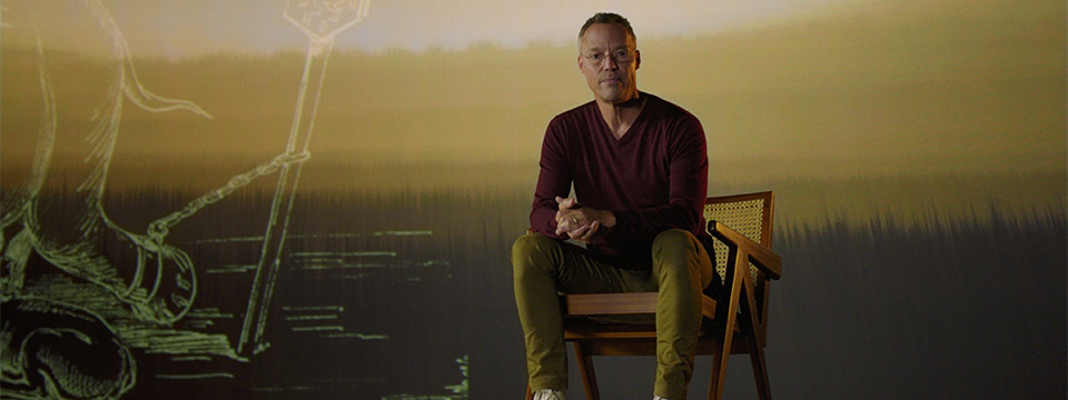 80-jaar vrijheid: Sporen van Indië