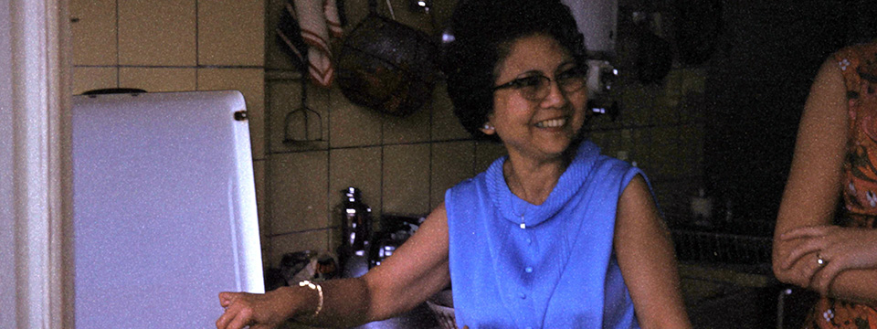 80-jaar vrijheid: Sporen van Indië