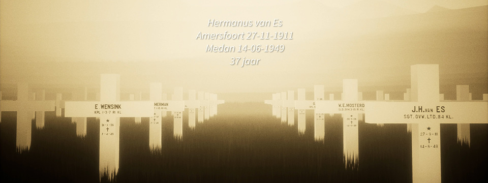 80-jaar vrijheid: Sporen van Indië