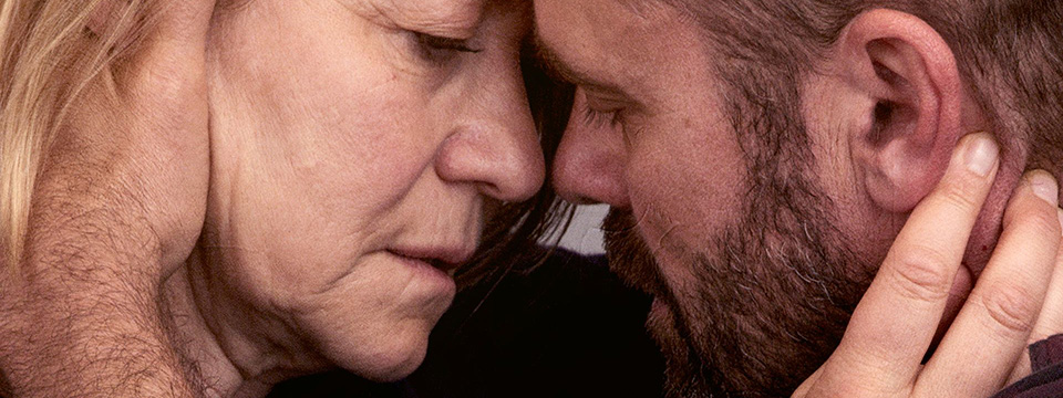 Begyndelser (Beginnings)