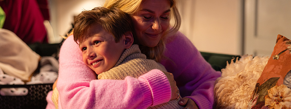 De Grote Sinterklaasfilm en de Verdwenen Verlanglijstjes