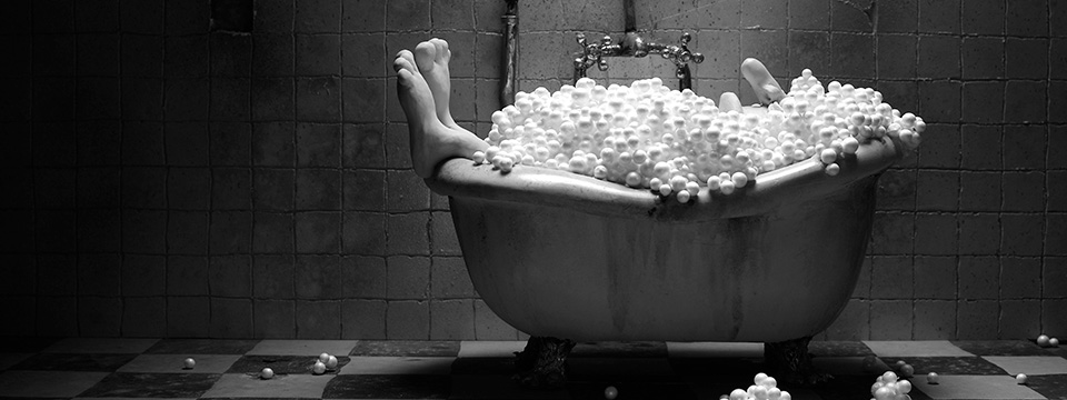 Mary and Max