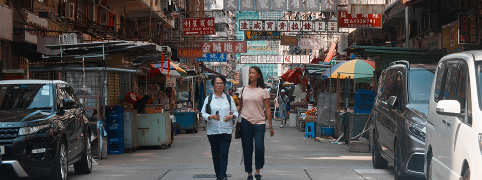 Meer dan Babi Pangang