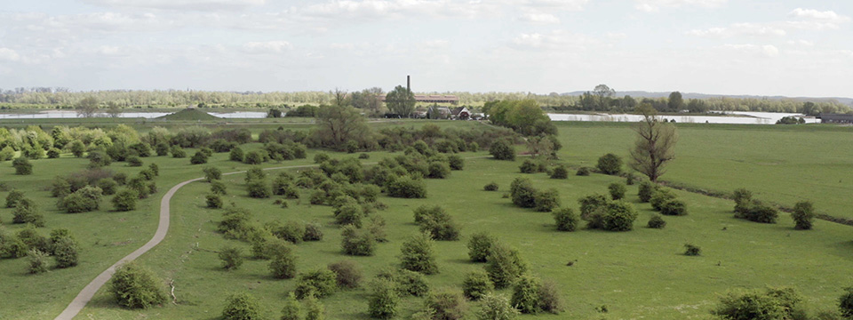 Hemelsleutel