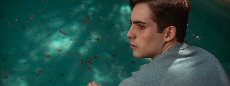 Hombres íntegros (Fine Young Men)