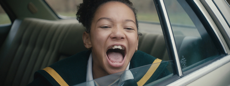 Koning van de zwervers