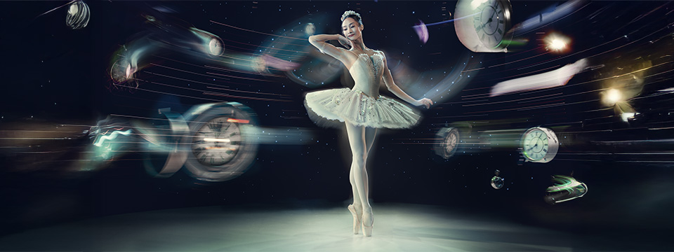 RBO 25/26: Assepoester