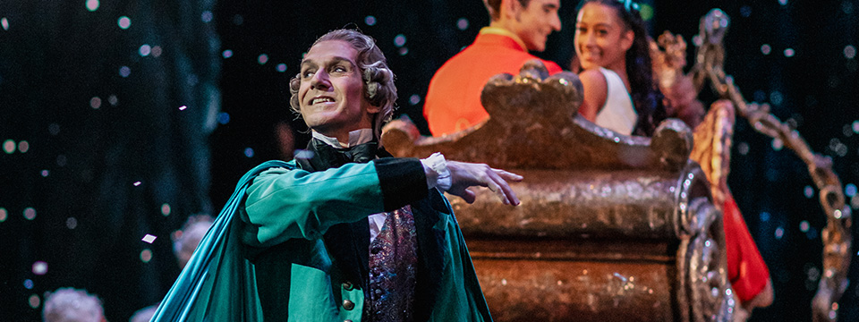 RBO 25/26: De Notenkraker