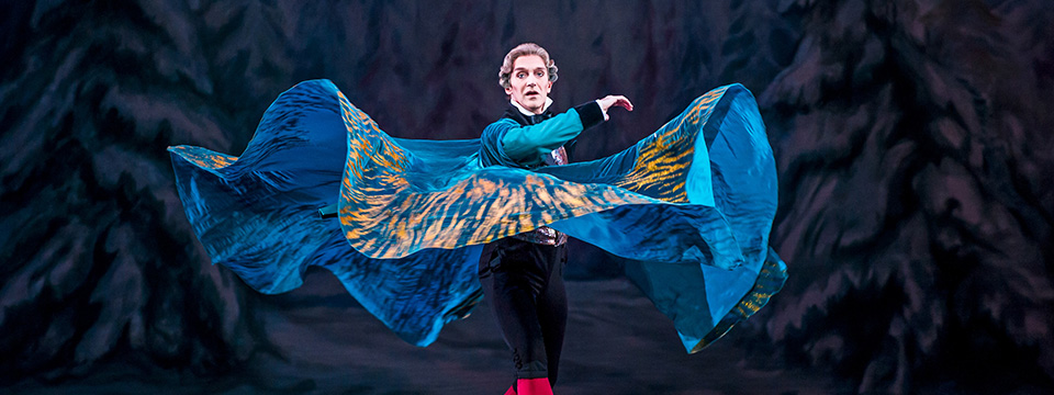 RBO 25/26: De Notenkraker