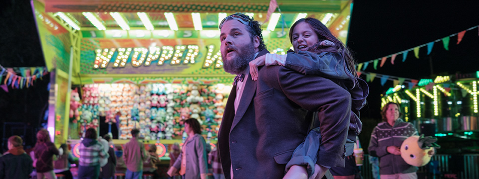 Mlle Bottine (Miss Boots | Boets & ik)