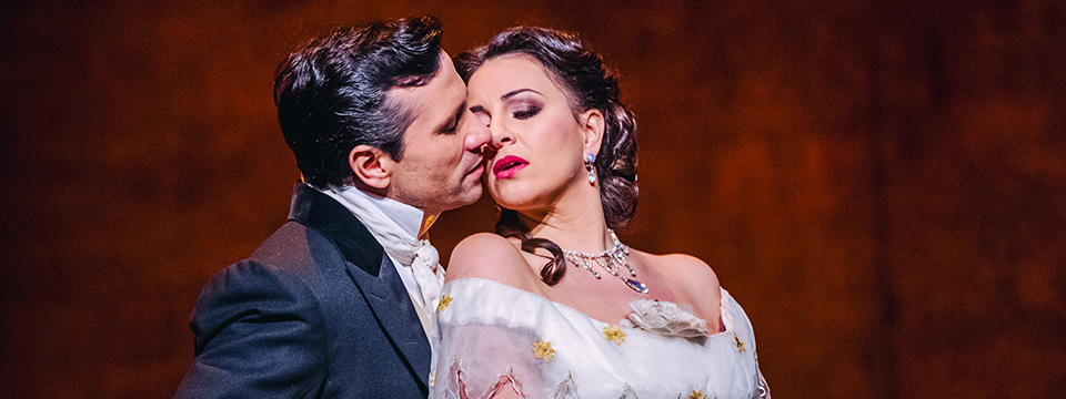 RBO 25/26: La traviata