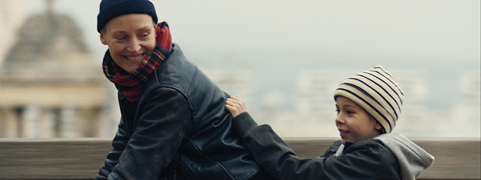 Love Me Tender