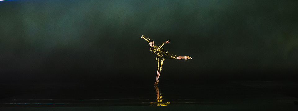 RBO 25/26: Woolf Works