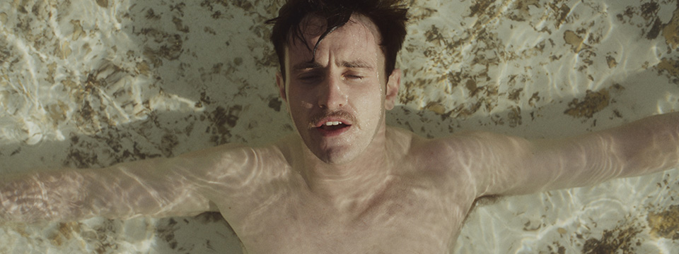 The History of Sound