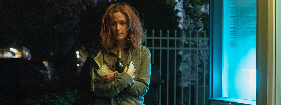 If I Had Legs I'd Kick You