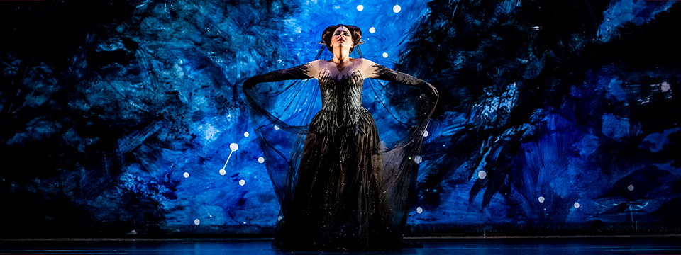 RBO 25/26: Die Zauberflöte