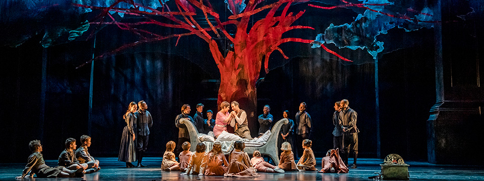 RBO 25/26: Die Zauberflöte