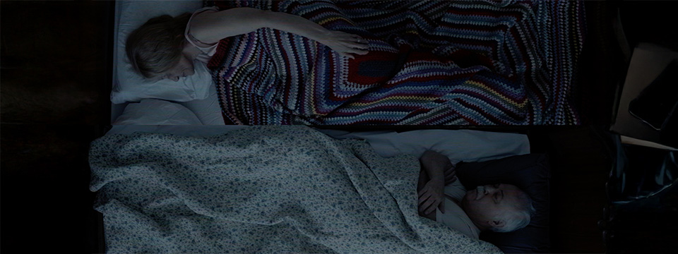 Best of IDFA on Tour 2026