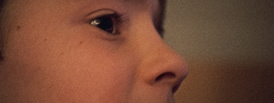 Best of IDFA on Tour 2026