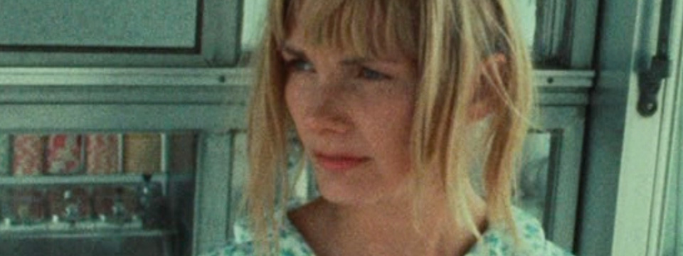 Wanda (digitale restauratie)