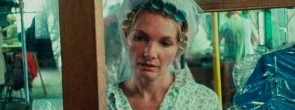 Wanda (digitale restauratie)