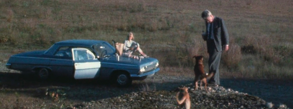 Wanda (digitale restauratie)