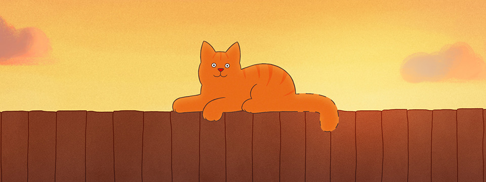 Vier Feest met Dikkie Dik 1 (Dikkie Dik is er weer!)