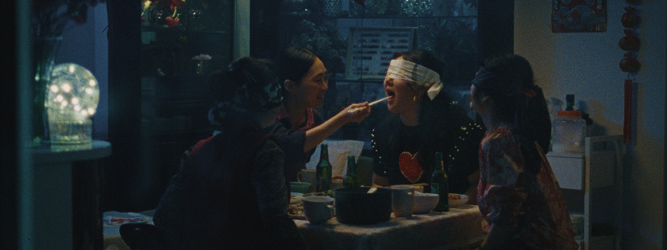 Blue Sun Palace (Previously Unreleased)