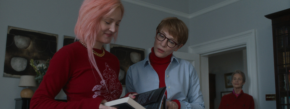 Father Mother Sister Brother