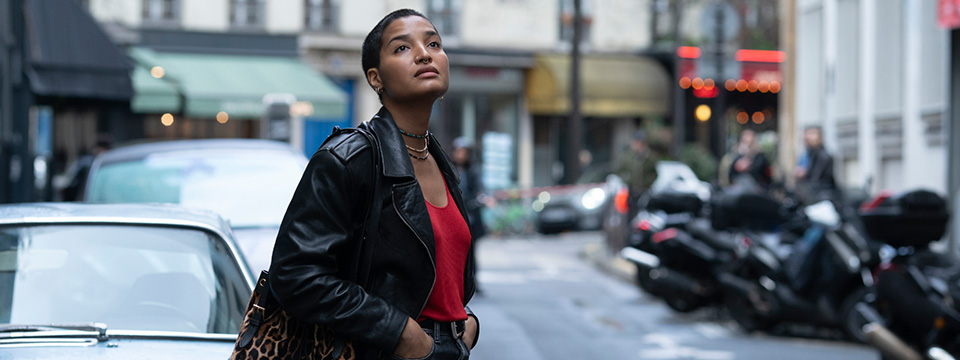 Father Mother Sister Brother