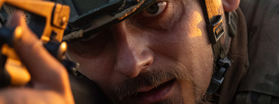 2000 Meters to Andriivka