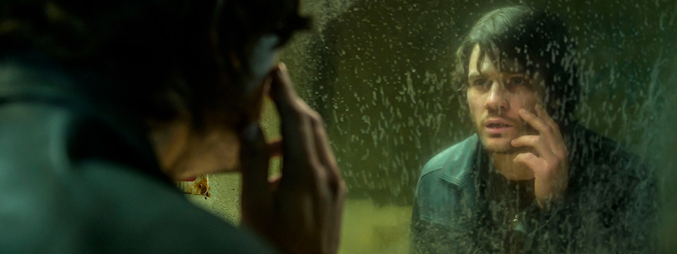 Return to Silent Hill