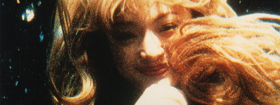 Suzhou he (Suzhou River | digitale restauratie)