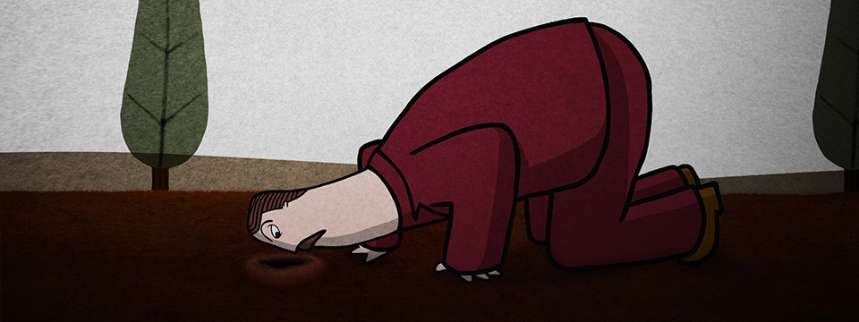 Dag van de Korte Film - Kids 2025