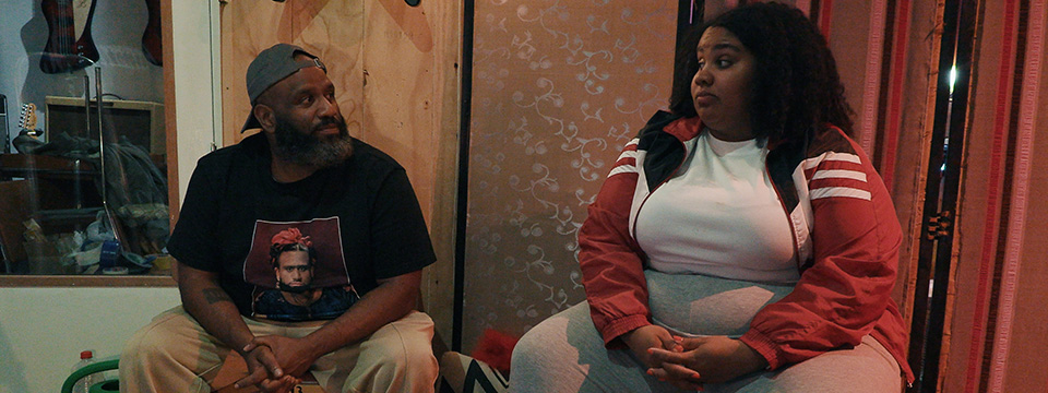 The Making of De Jeugd van Tegenwoordig