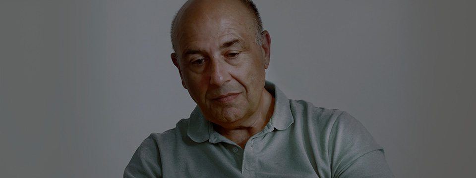 Mijn woord tegen het mijne